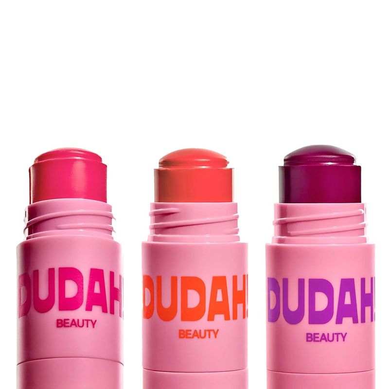 produtos 2 em 1 beleza
