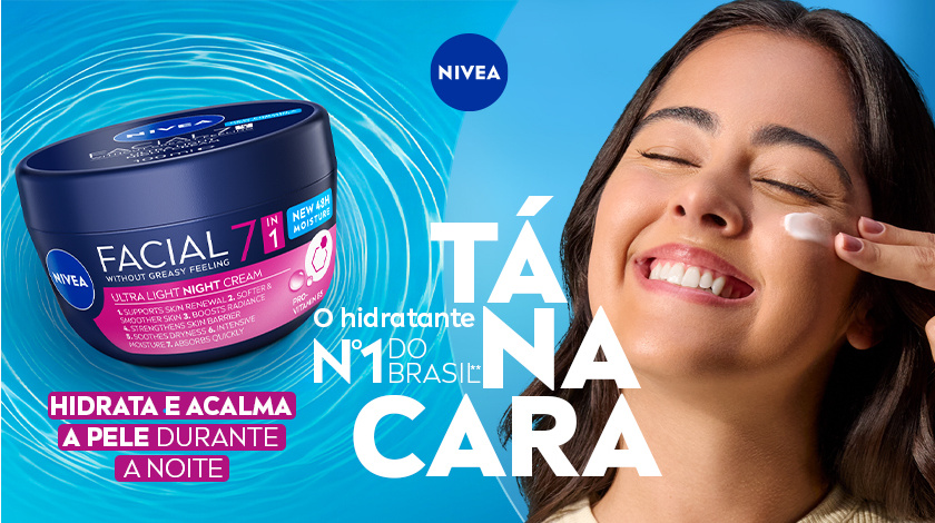 skincare simples para iniciantes