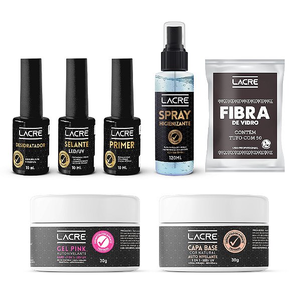 melhores bases fortalecedoras para unhas danificadas