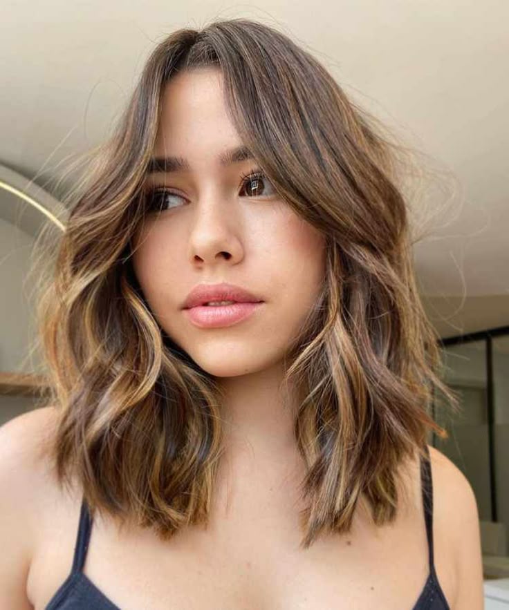 tendências cabelo feminino 2026