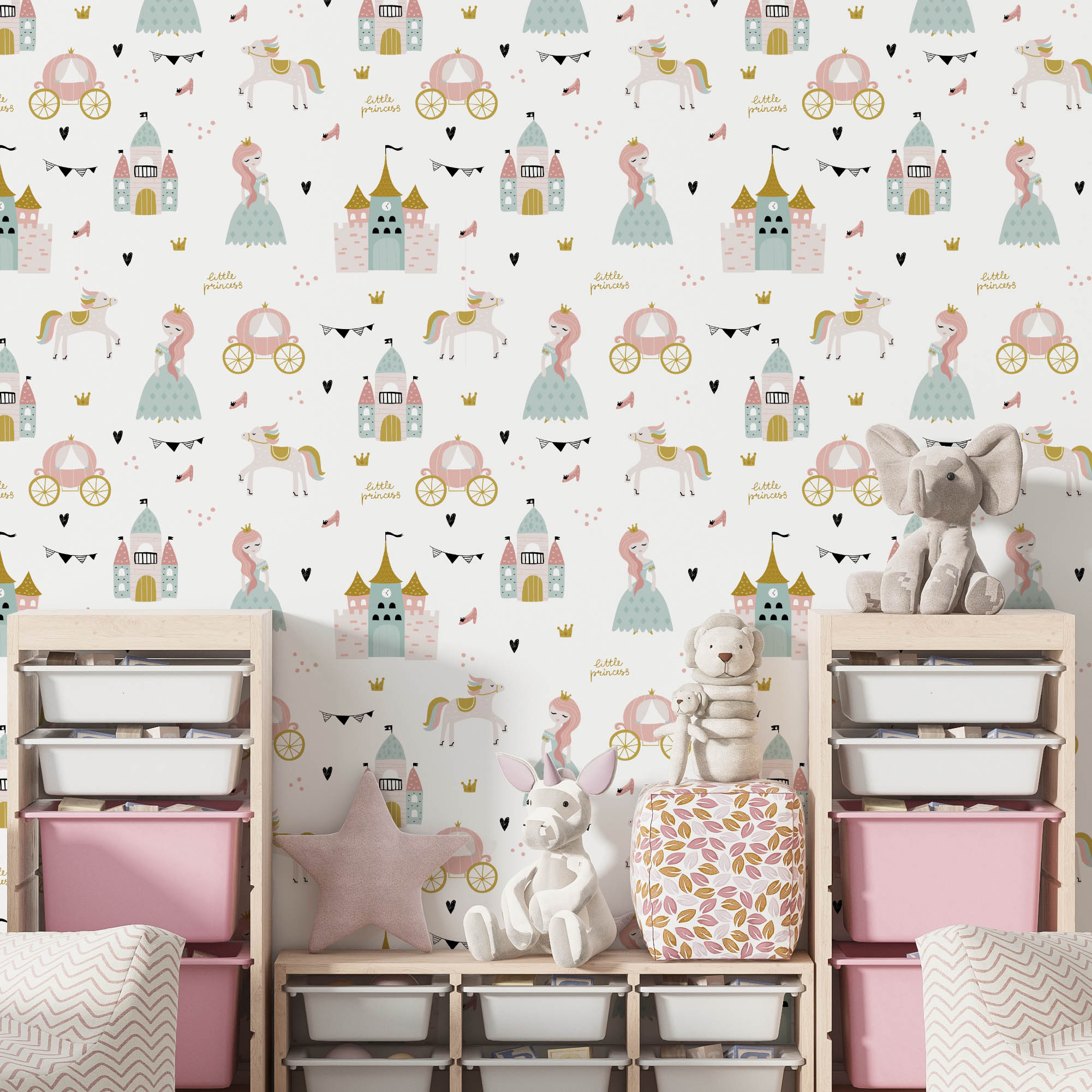 quarto otaku