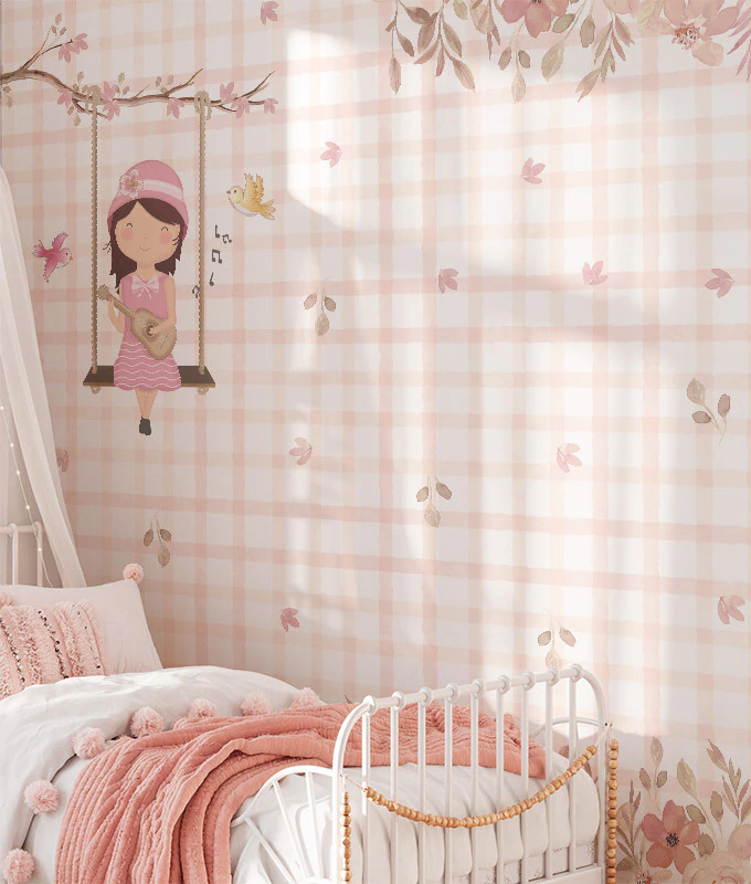 manga shelf ideas