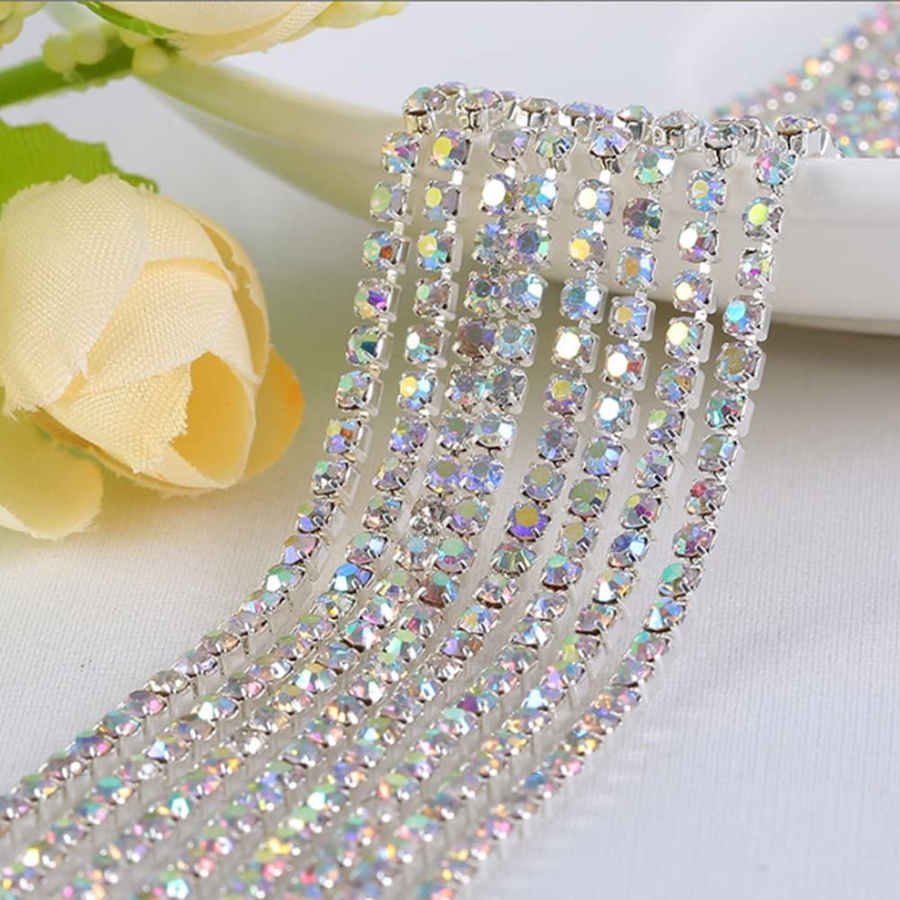 bedazzler