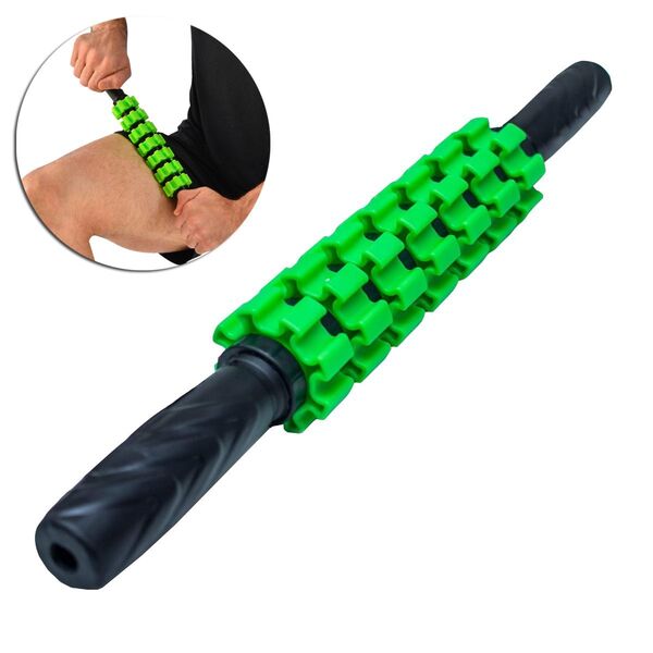 rolo de jade benefícios