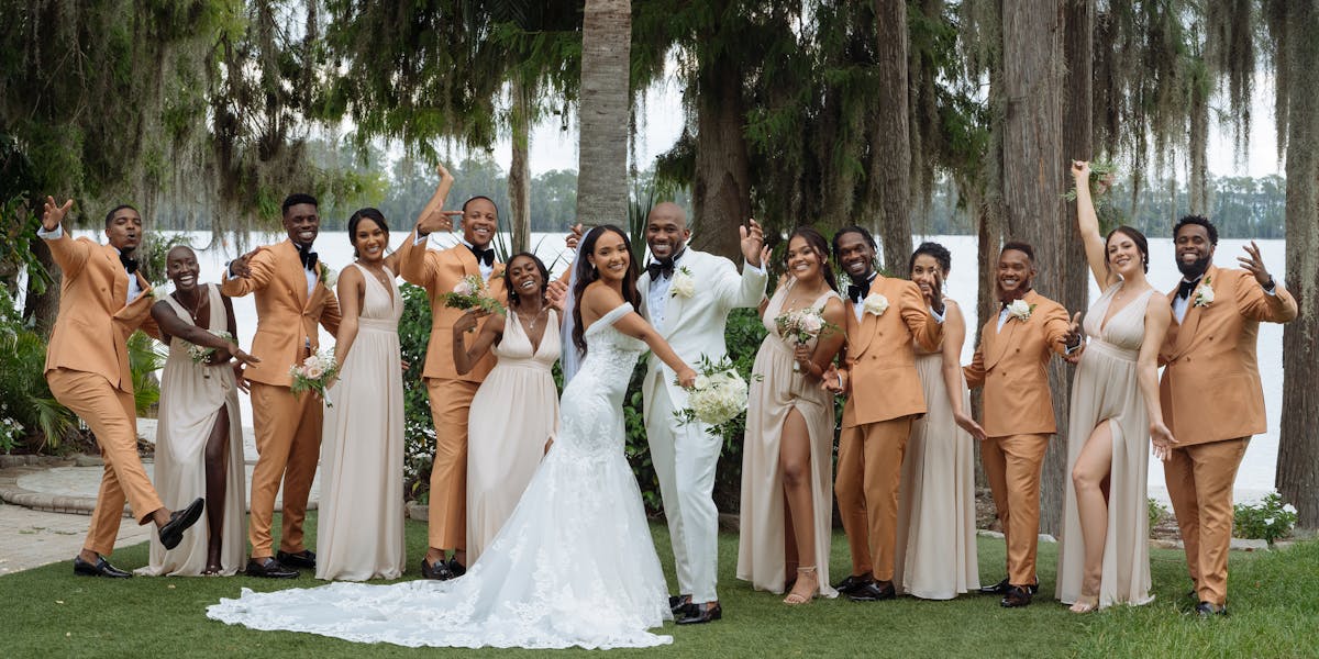 traje padrinho casamento civil