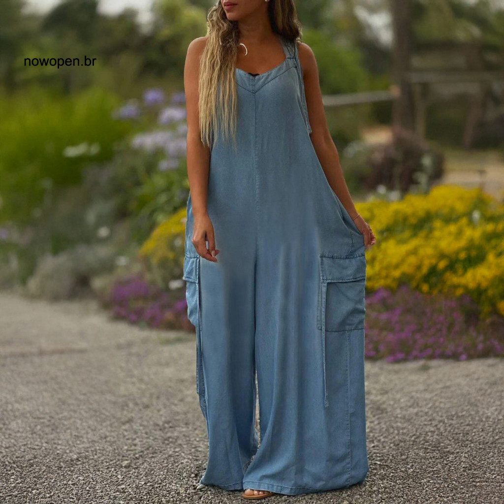 monocromático elegante