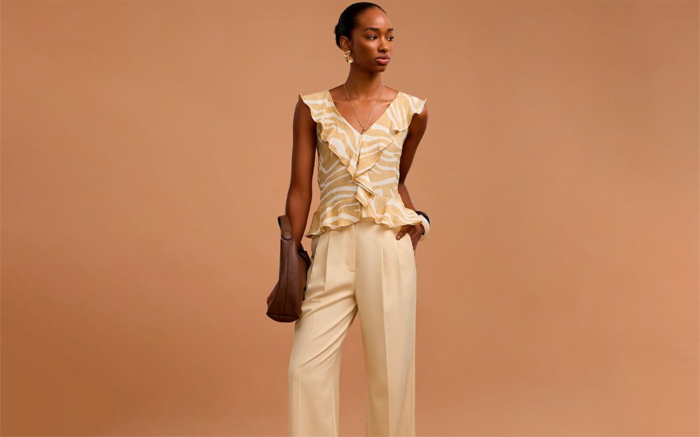 look para batizado feminino