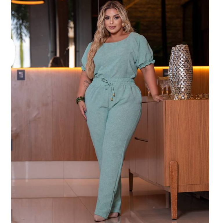 roupas baratas para trabalhar