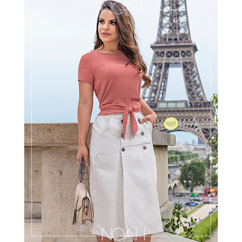 blusa para trabalho barata