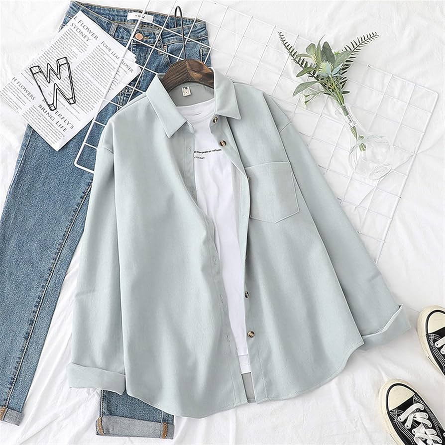 roupas confortáveis para o trabalho