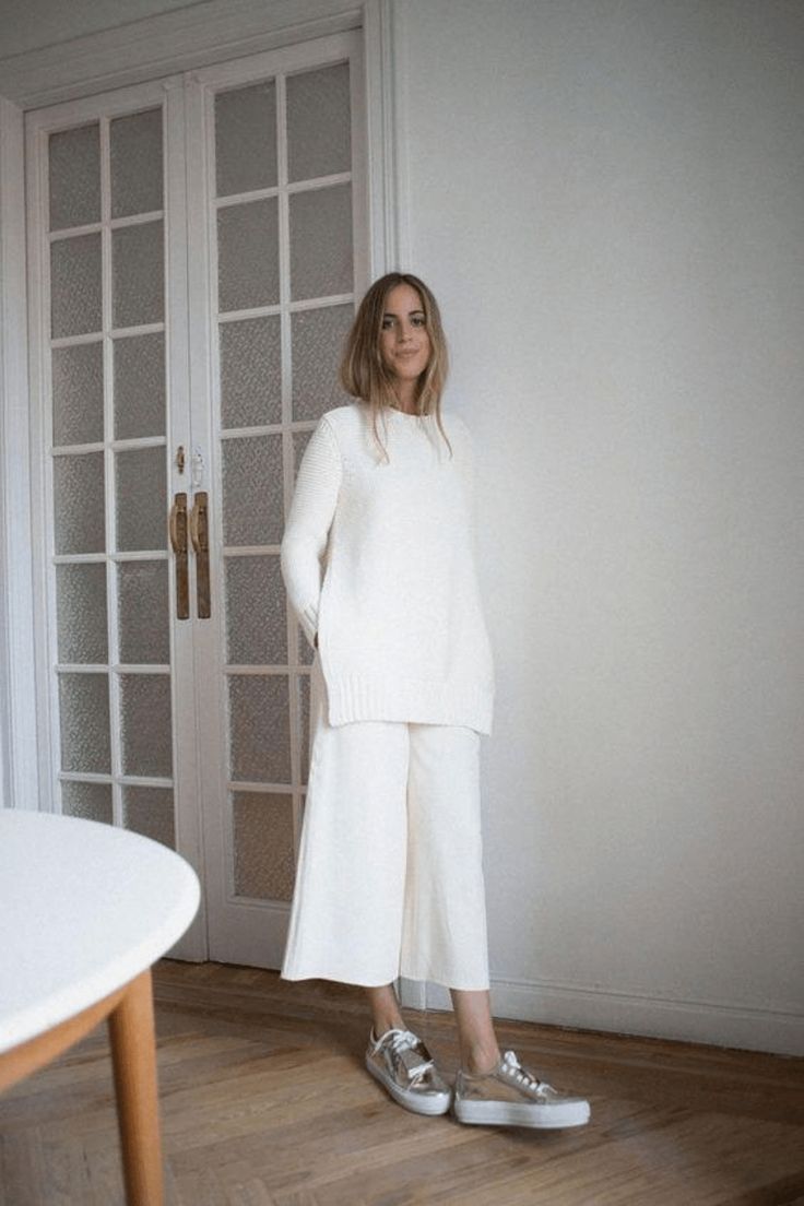 homewear feminino
