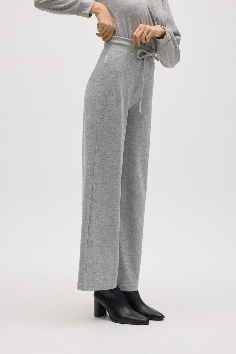 loungewear Brasil