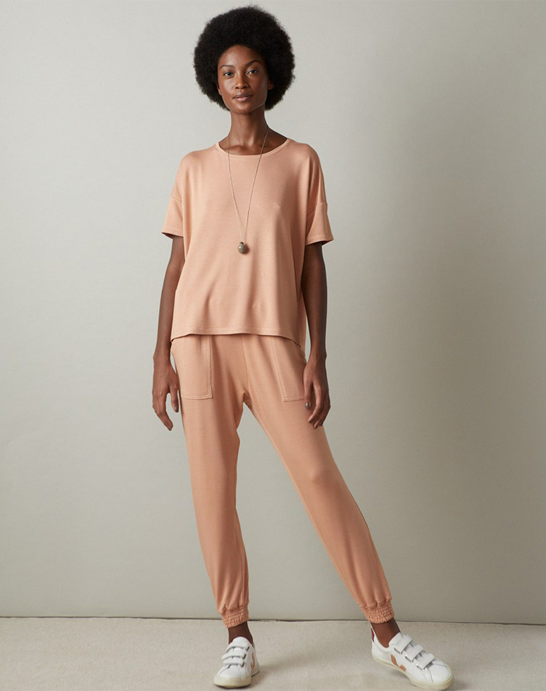 look home office feminino