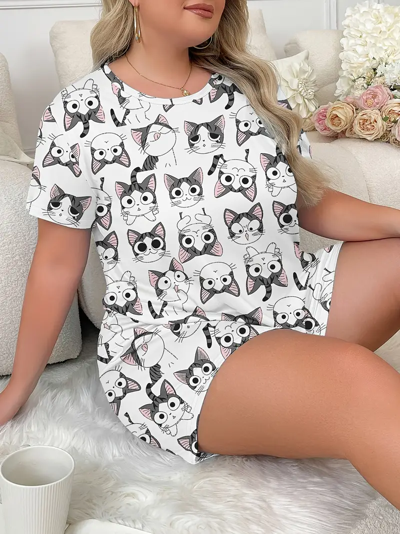 vestido soltinho para casa