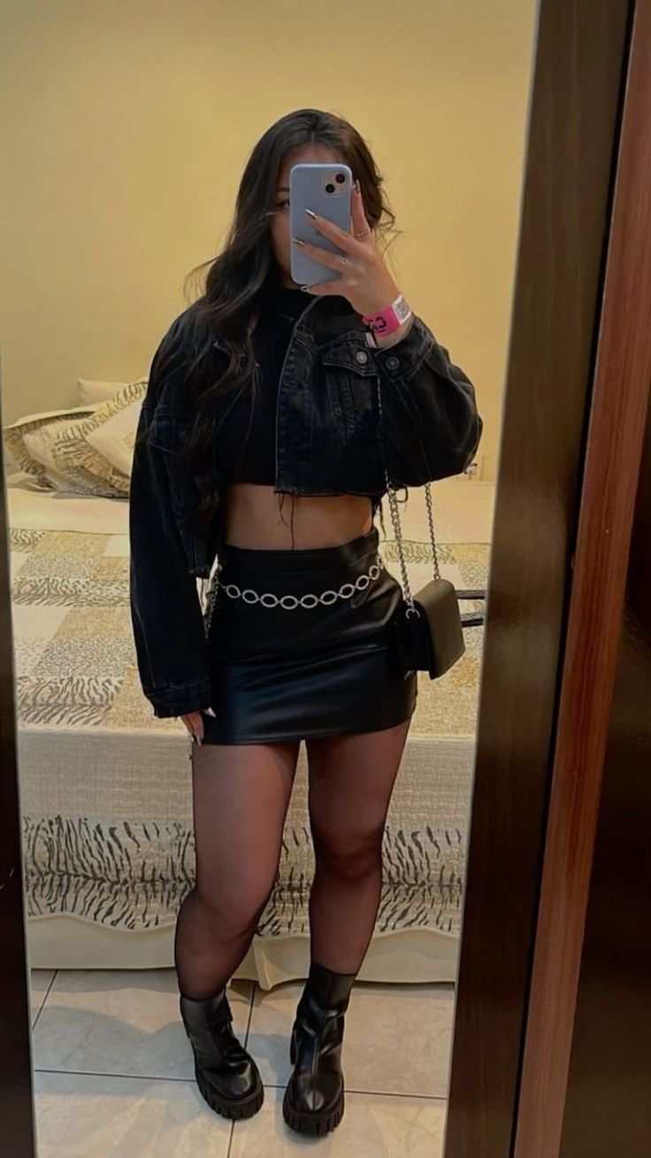 vestido com transparência