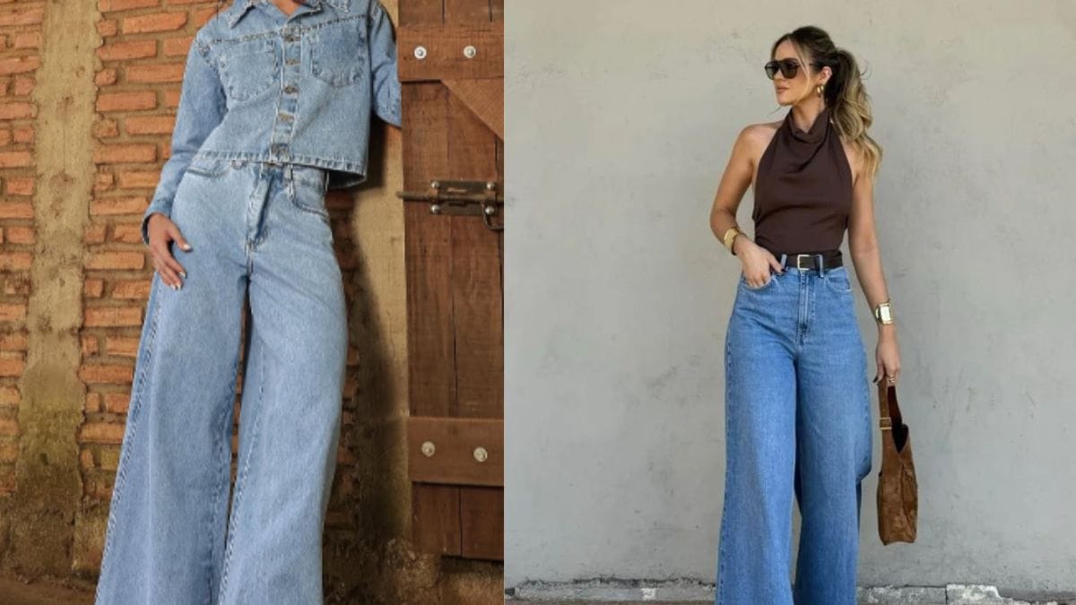 moda inclusiva e real