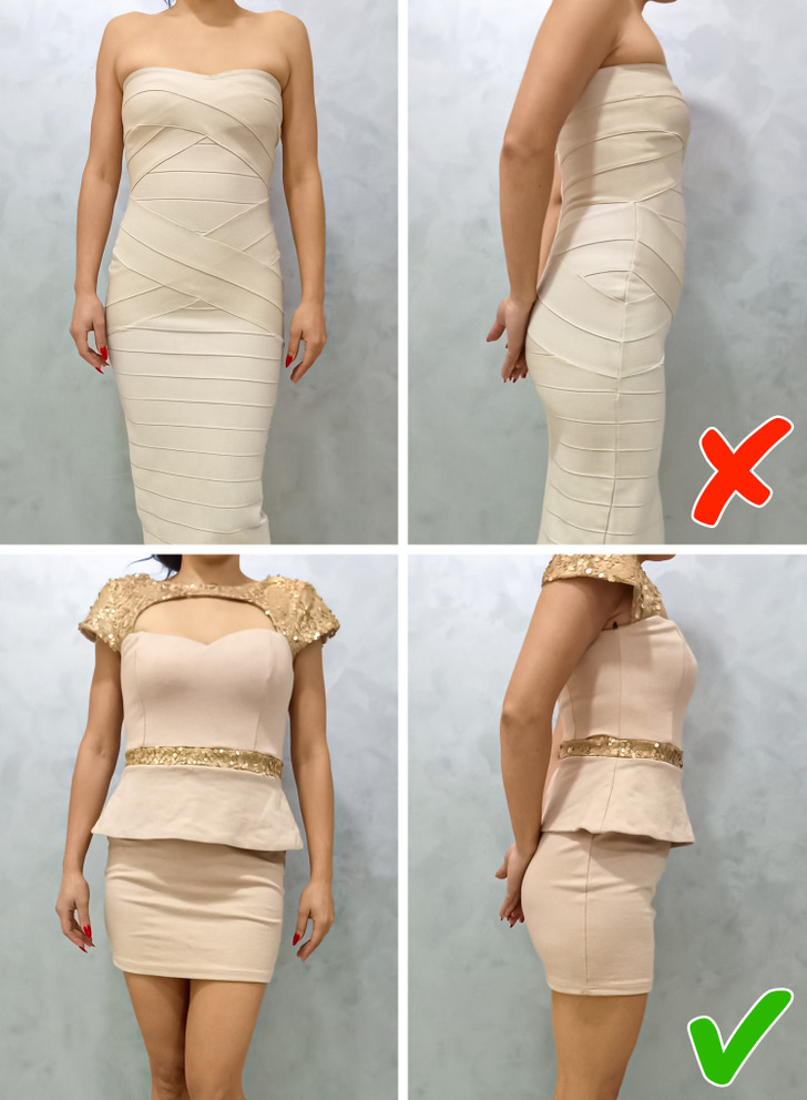 moda inclusiva e real