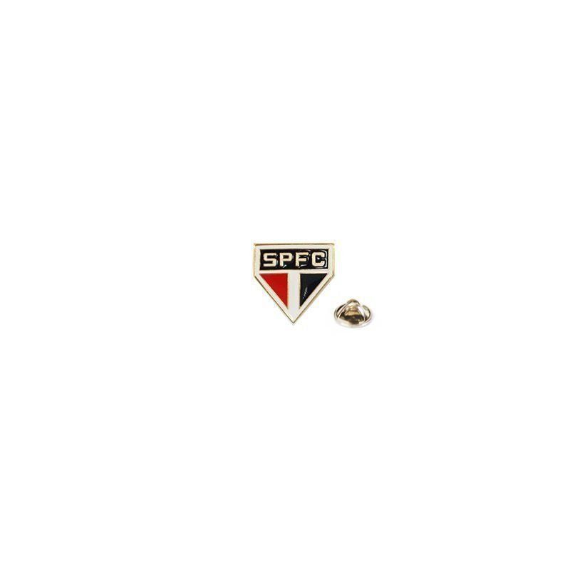 logo spfc png