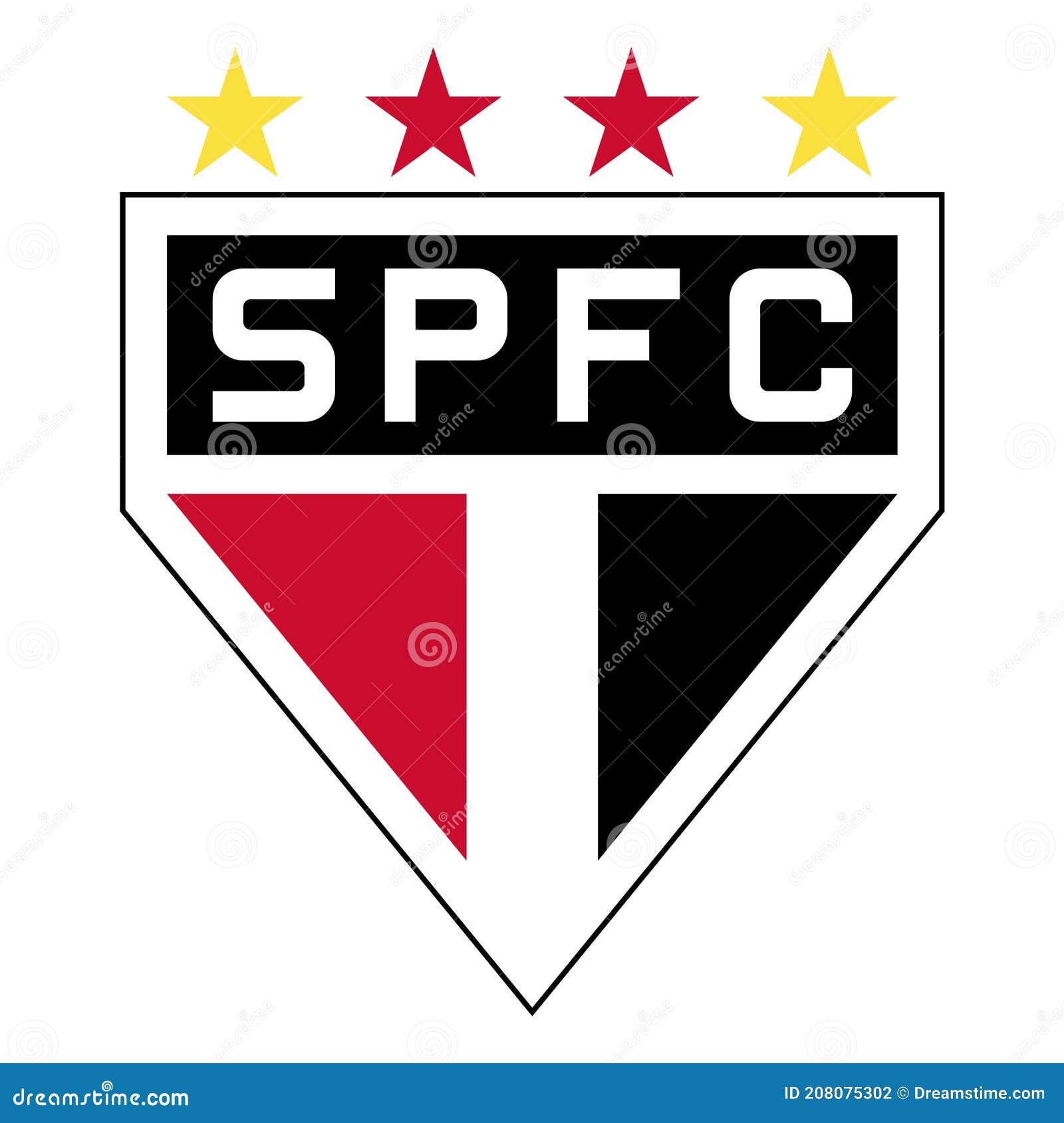 download logo são paulo