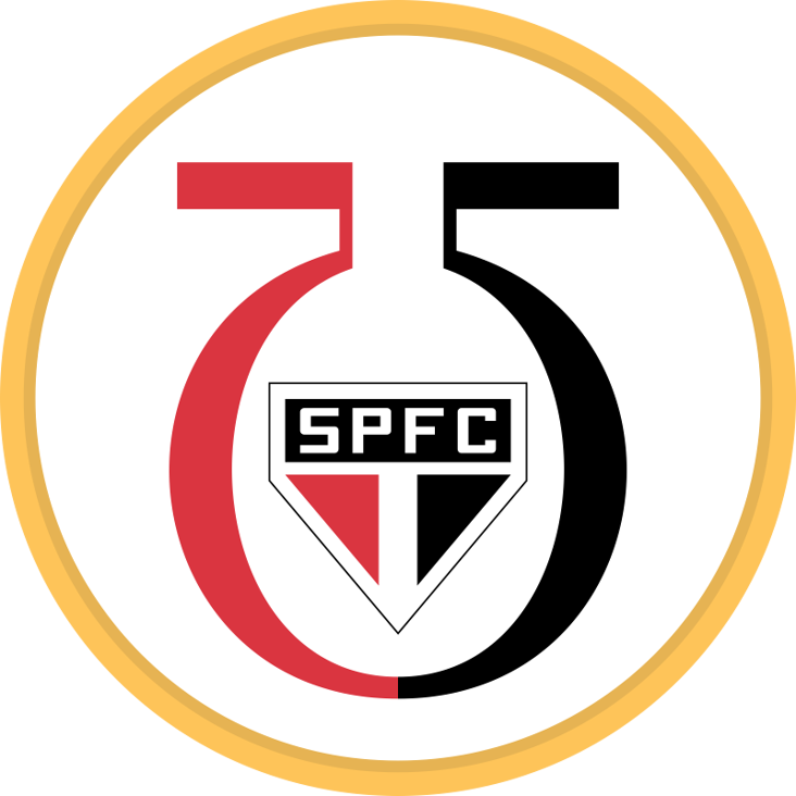 história escudo são paulo