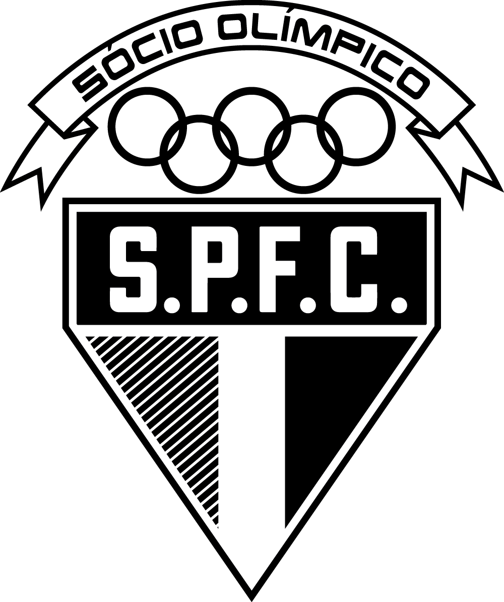 significado estrelas são paulo