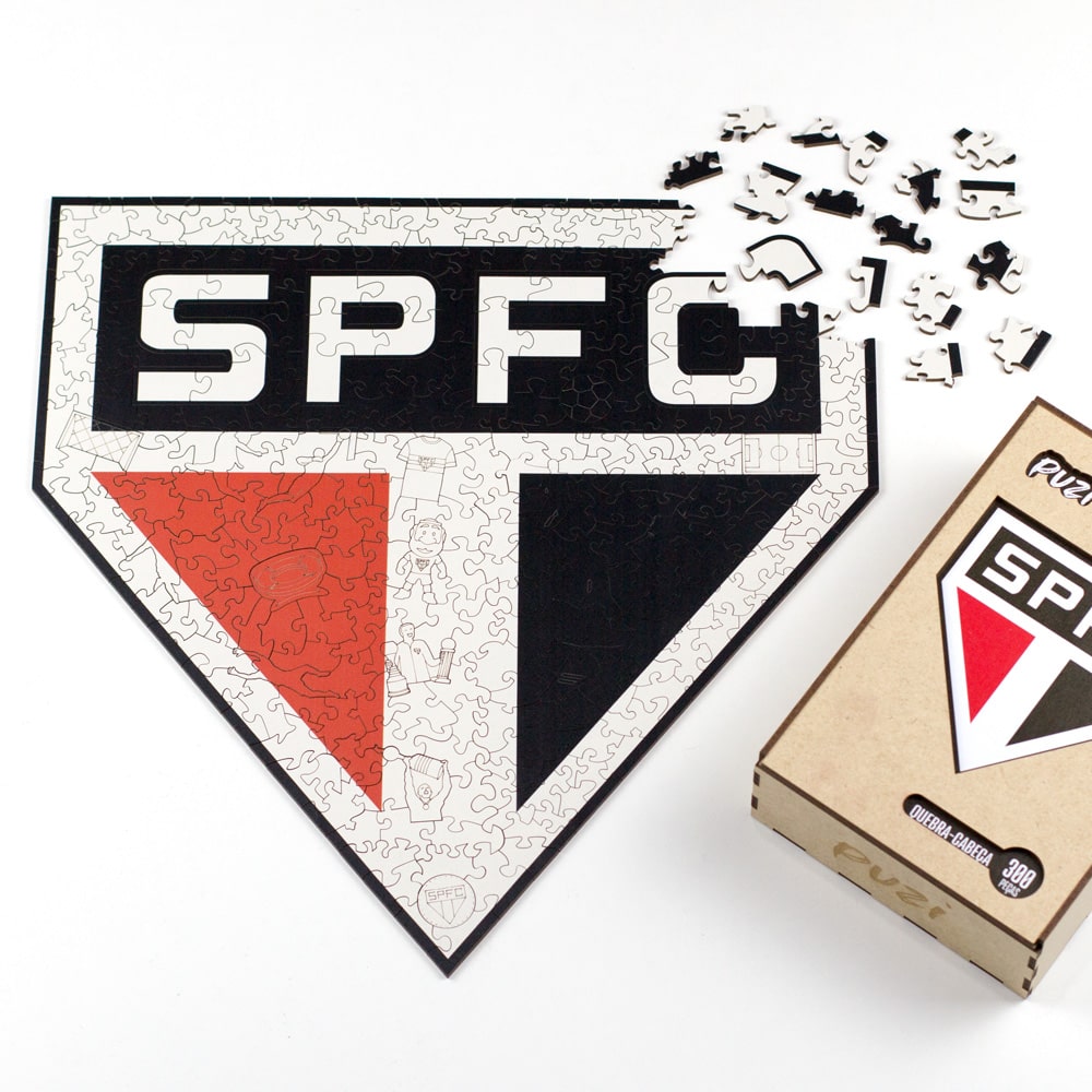 spfc logo oficial