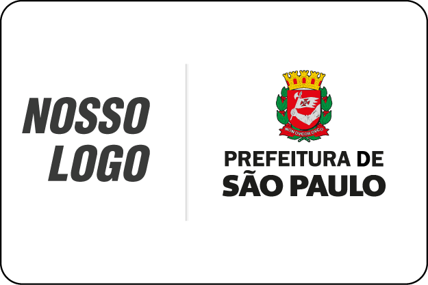 camisa são paulo logo