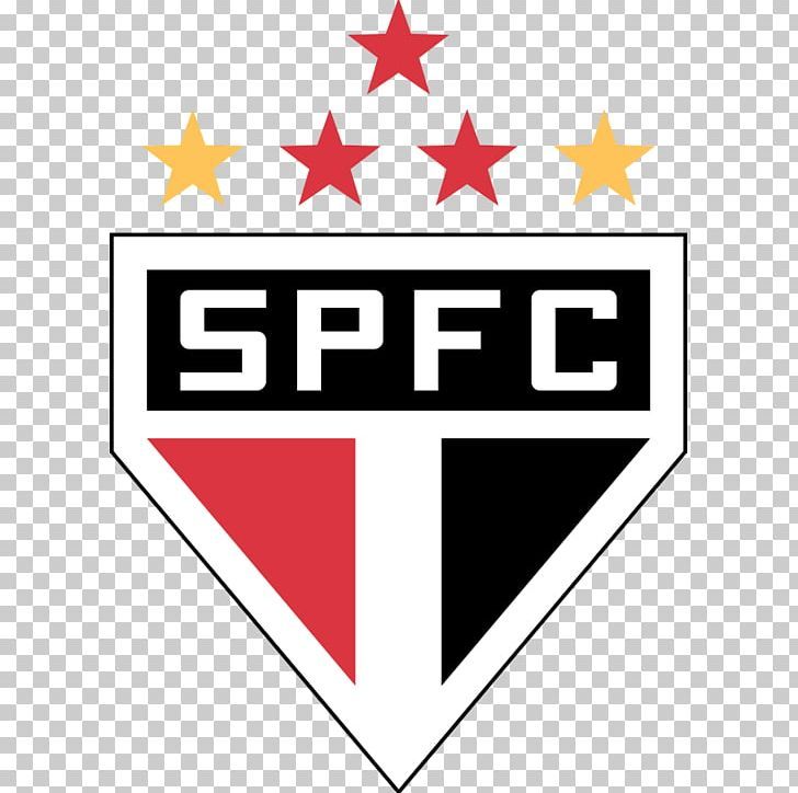 logo spfc png