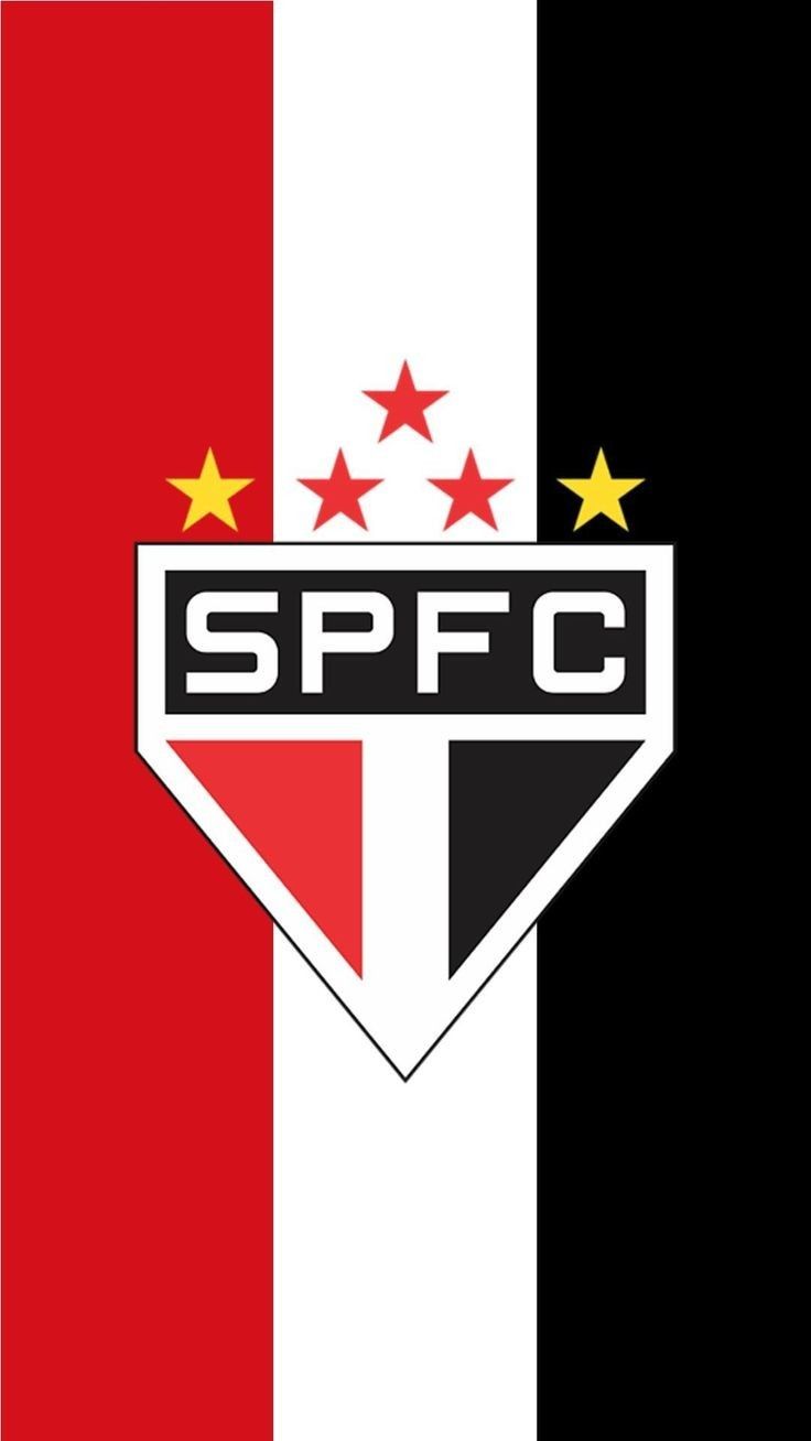 são paulo fc vetor