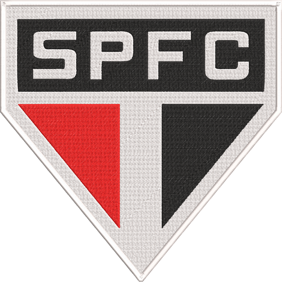 história escudo são paulo