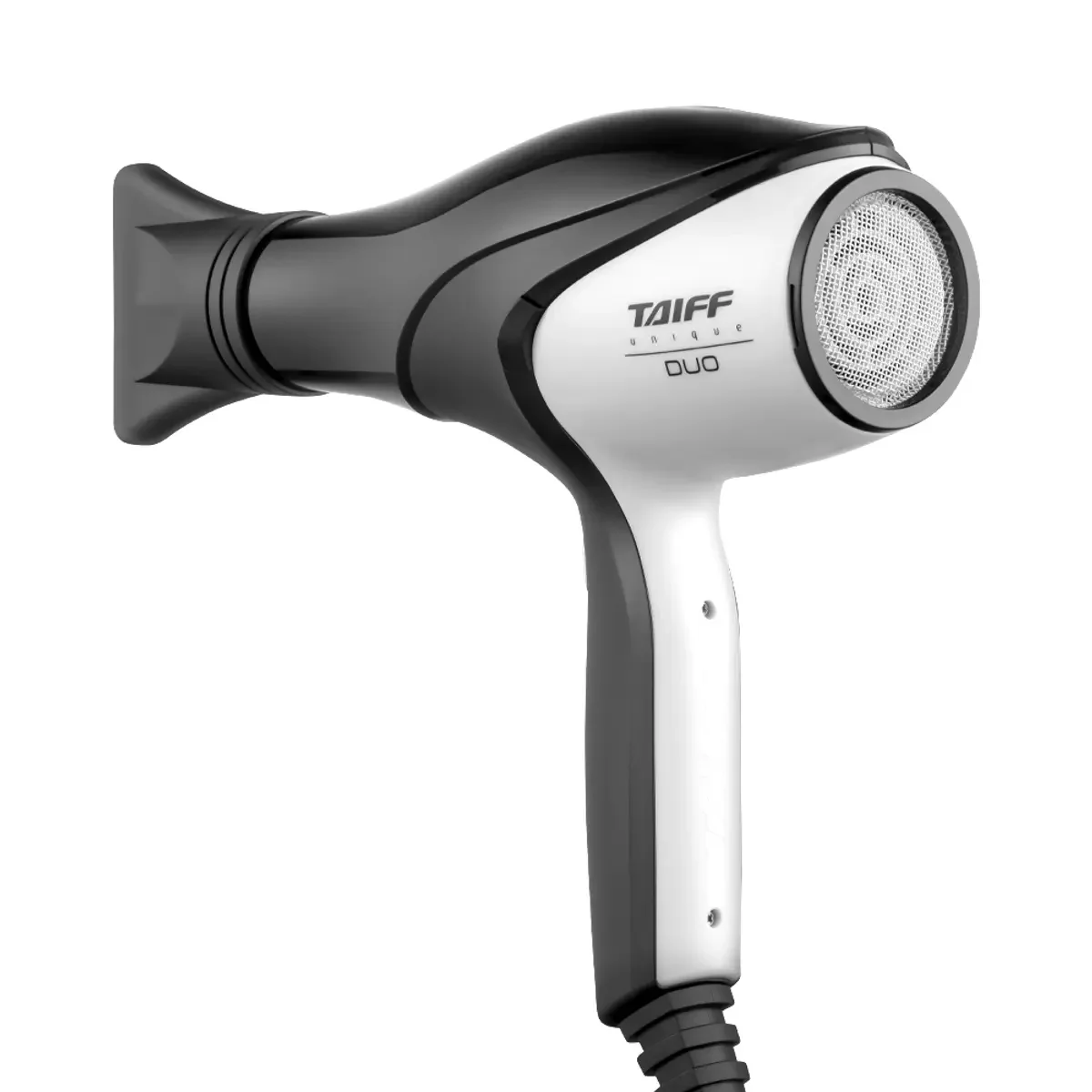 secador bivolt potência