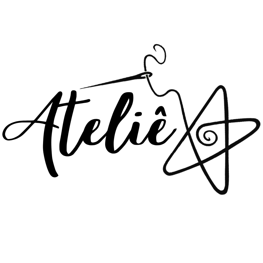costura personalizada