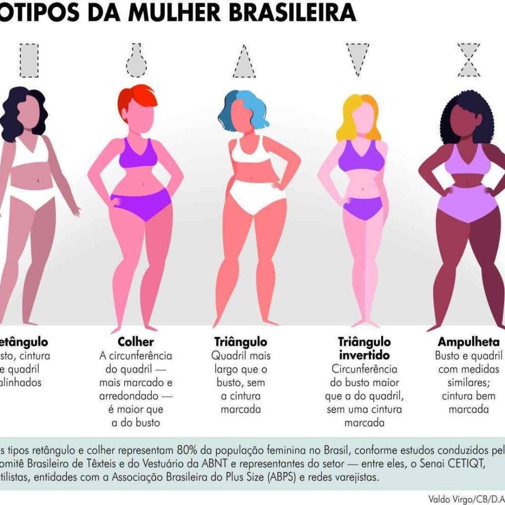 moda exclusiva