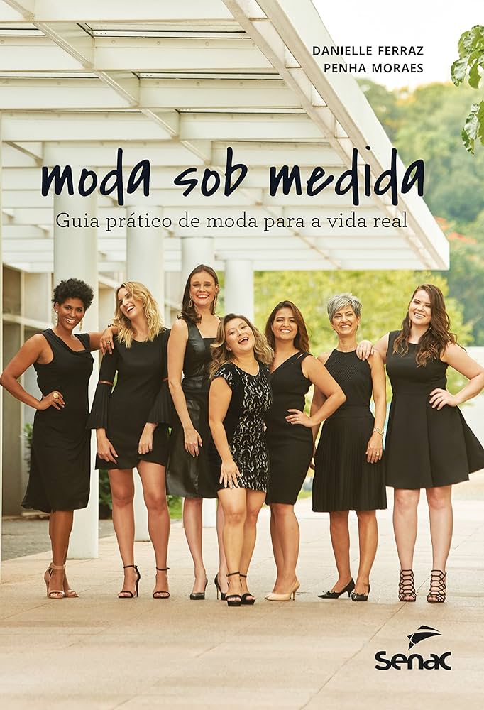 seguro personalizado