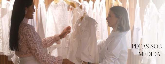 private label moda