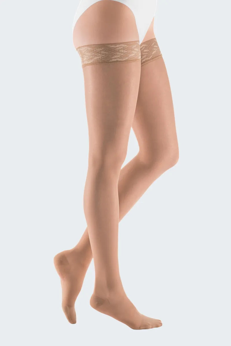 tipos de corpo kibbe