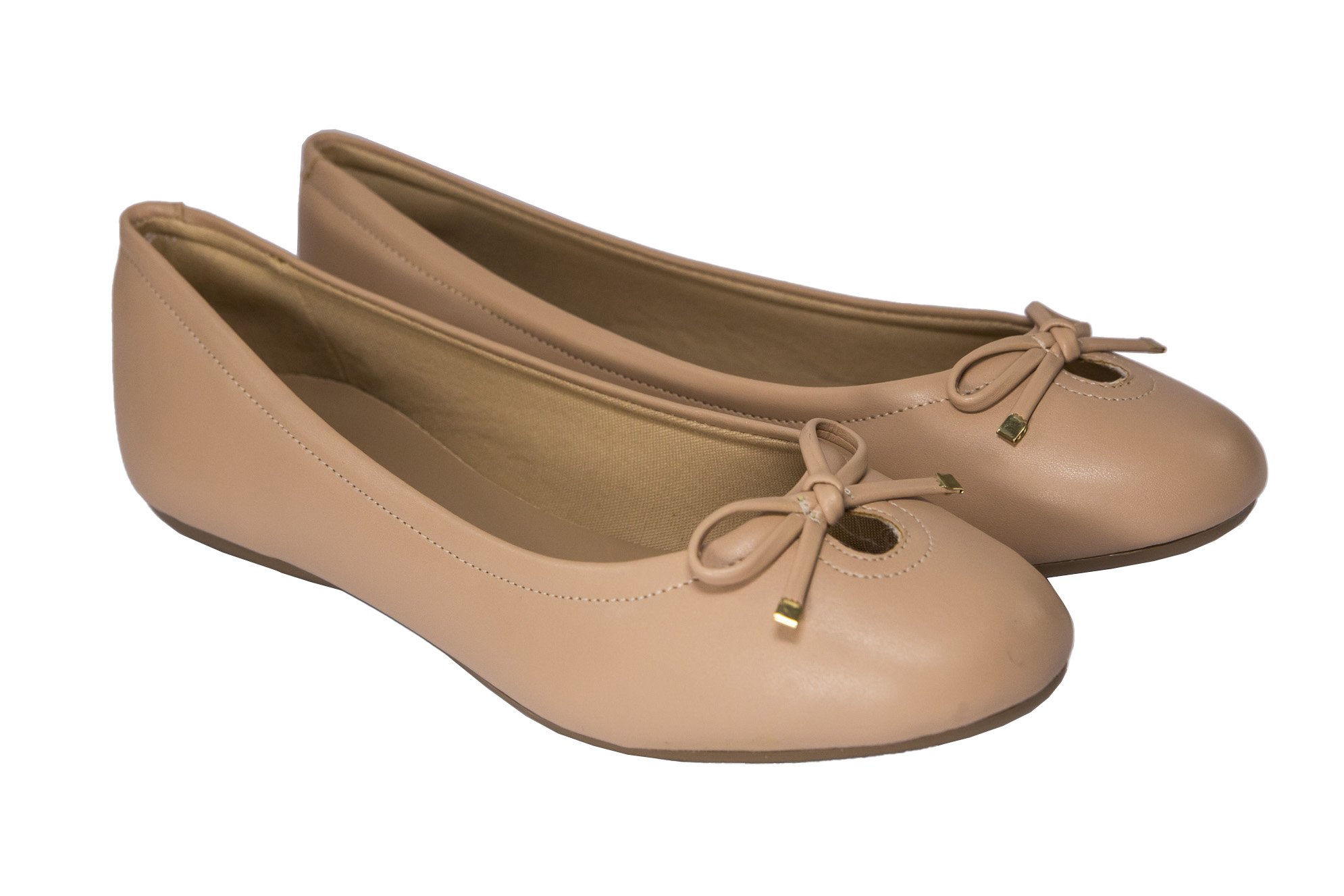 roupas para soft natural