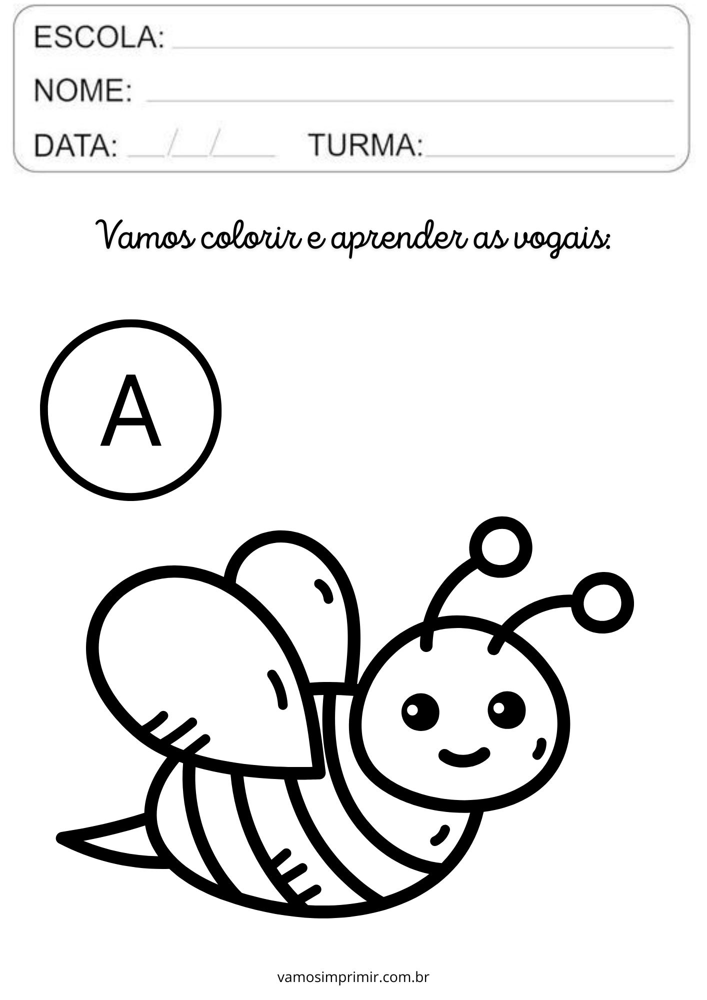 brincadeiras educativas 3 anos