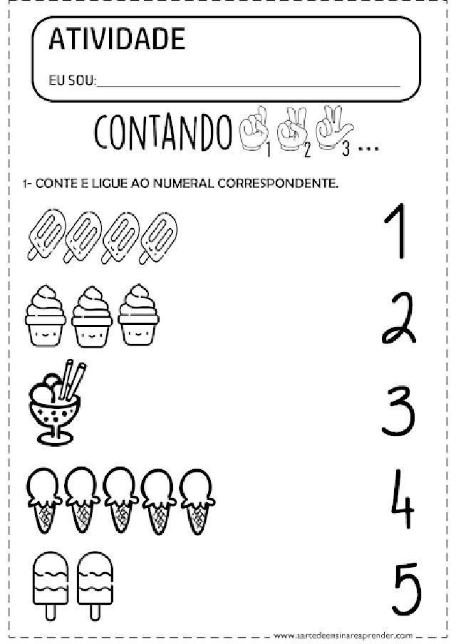 jogos de raciocínio para crianças