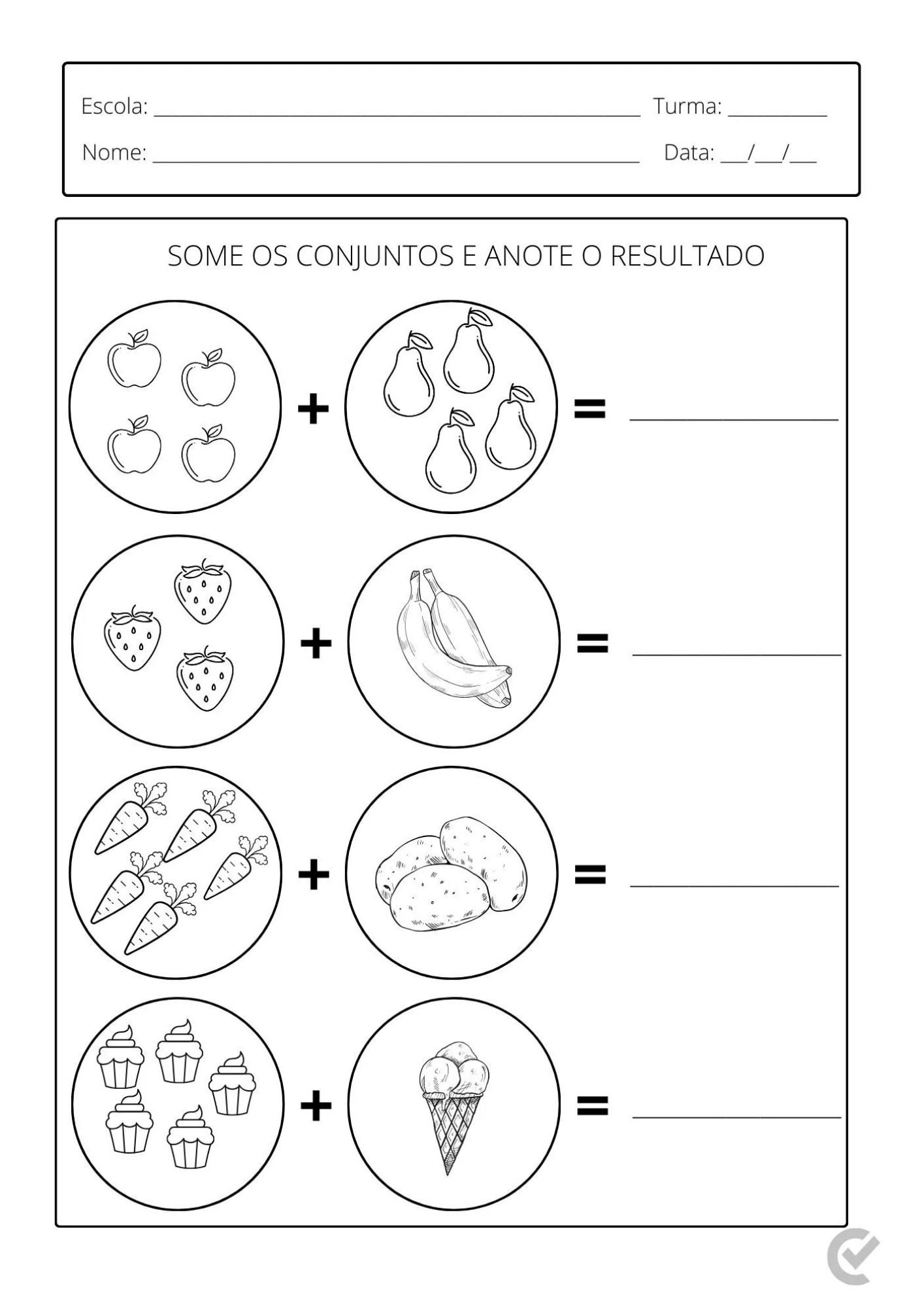 jogos de raciocínio para crianças