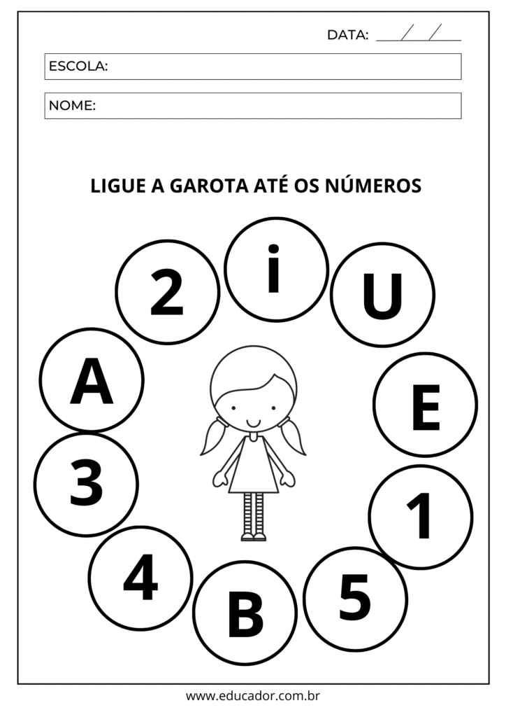 como entreter crianças em casa