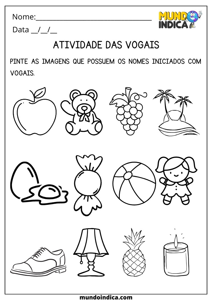 desenvolvimento infantil 5 anos