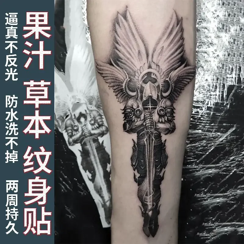 significado tatuagem anjo
