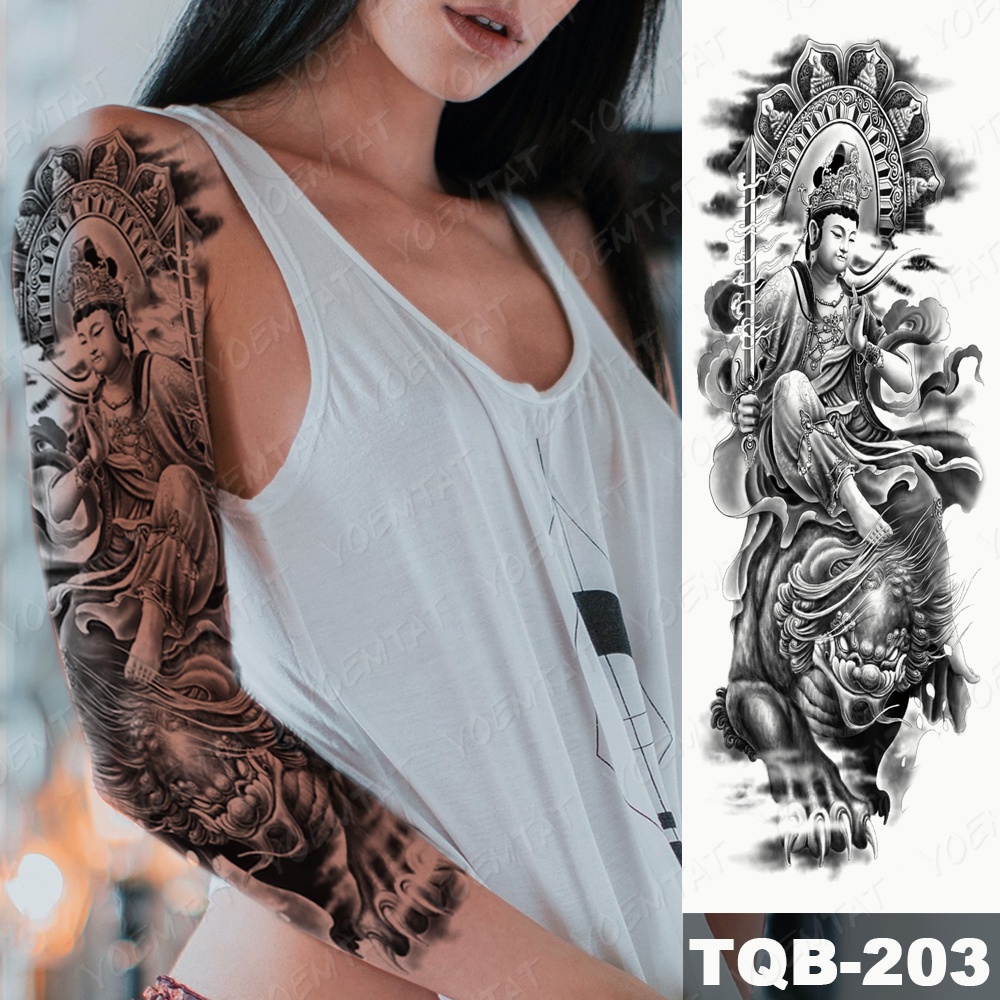 símbolos maori tatuagem