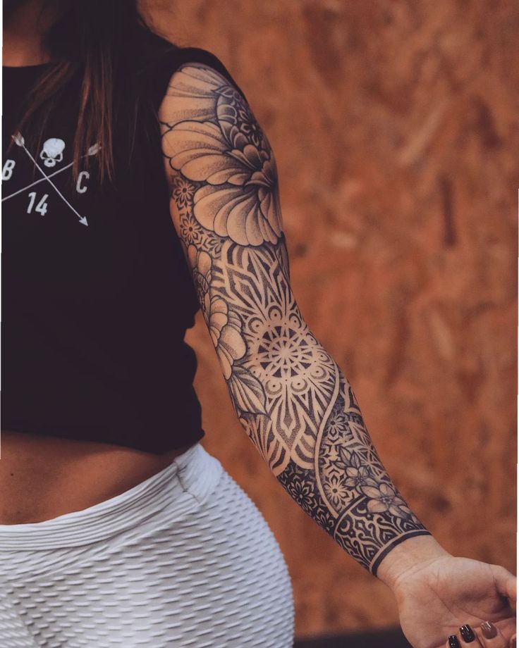 tatuagem maori rosto