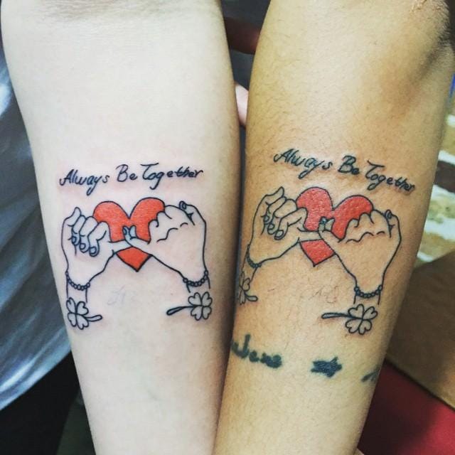 onde fazer tatuagem 7cm