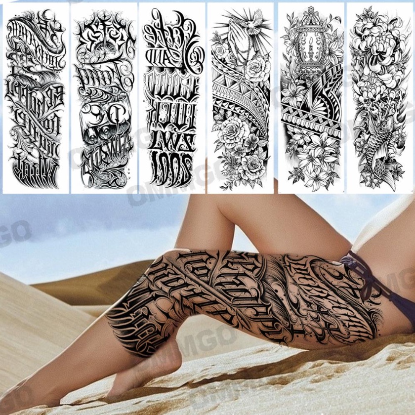 significado tatuagem pimenta bunda