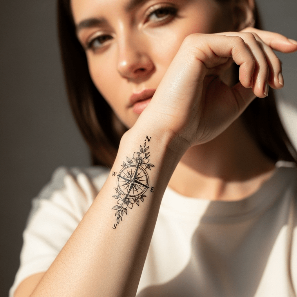 significado tatuagem viking