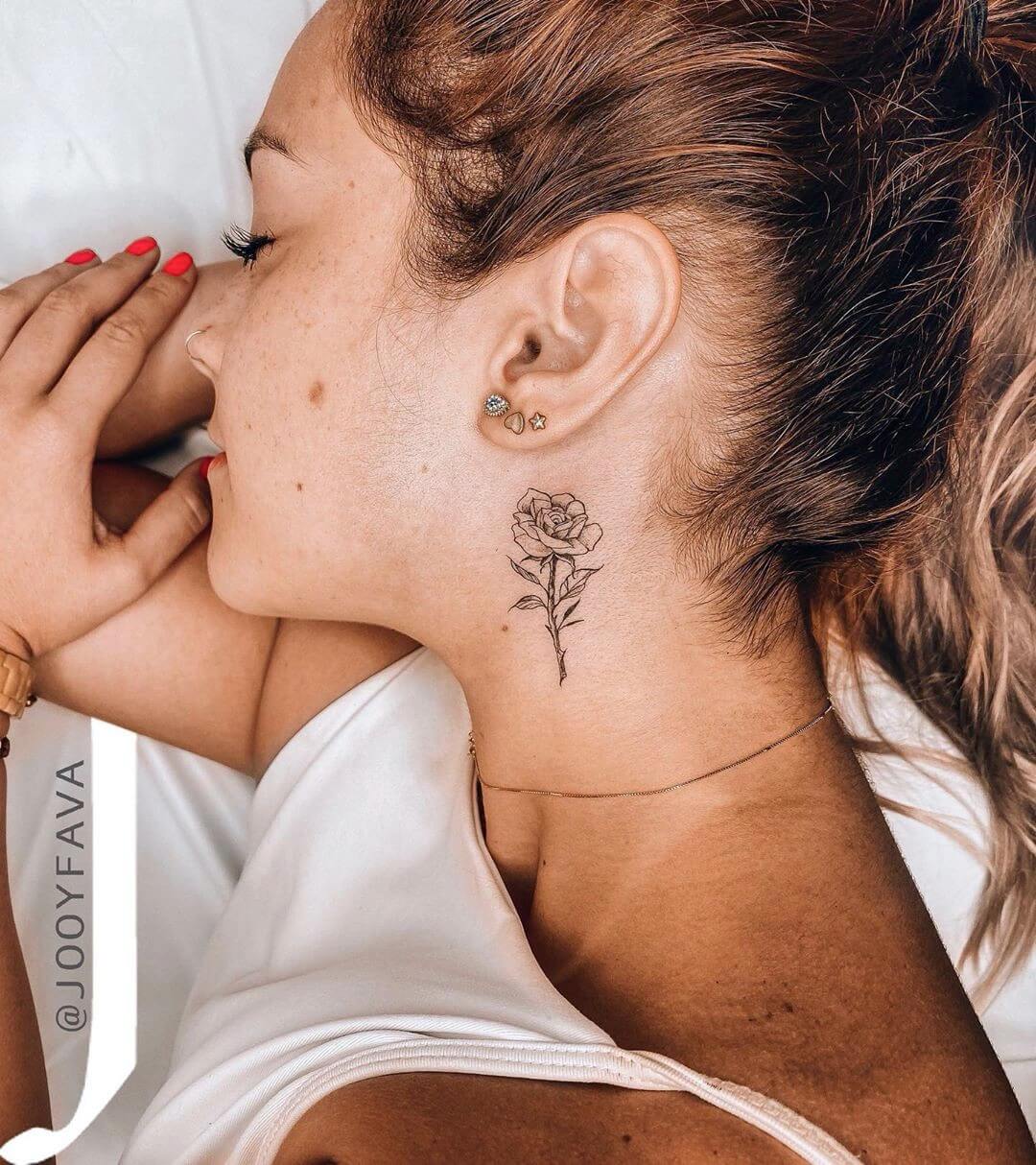 tatuagem pai e filho
