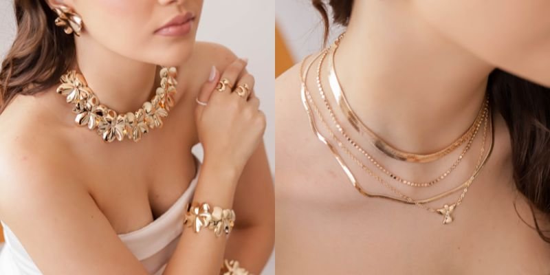 acessorios neutros para looks